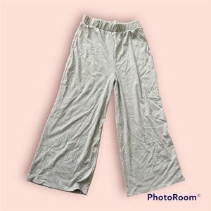 Dressed In LaLa Pants